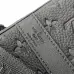 LV Eclipse Keepall 35 Bandouliere M46655 L34xW21xH16cm #A67180