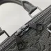 LV Eclipse Keepall 35 Bandouliere M46655 L34xW21xH16cm #A67180
