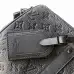 LV Eclipse Keepall 35 Bandouliere M46655 L34xW21xH16cm #A67180