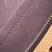LV Monogram Loop Mini Hobo M12939 L15xH7xW28cm #A67206