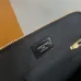 LV Monogram Vanity Trunk Pouch M29548 W20xH10xD5.5cm #A67155
