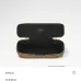 LV Monogram Vanity Trunk Pouch M29548 W20xH10xD5.5cm #A67155