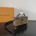 LV Monogram Vanity Trunk Pouch M29548 W20xH10xD5.5cm #A67155