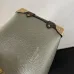 LV Small Side Trunk S-lock Hard Case Shoulder Handbag M2A265 #A66548