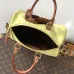 LV Speedy P109 Bandoulière 30 Monogram Leather Bag | M14067 | Multiple Colors #A60903