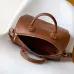 LV Speedy Soft 30 Leather Crossbody M24892 L25xW17xD30cm #A67218