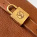 LV Speedy Soft 30 Leather Crossbody M24892 L25xW17xD30cm #A67218