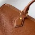 LV Speedy Soft 30 Leather Crossbody M24892 L25xW17xD30cm #A67218