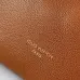 LV Speedy Soft 30 Leather Crossbody M24892 L25xW17xD30cm #A67218