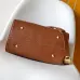 LV Speedy Soft 30 Leather Crossbody M24892 L25xW17xD30cm #A67218