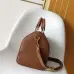 LV Speedy Soft 30 Leather Crossbody M24892 L25xW17xD30cm #A67218