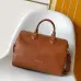 LV Speedy Soft 30 Leather Crossbody M24892 L25xW17xD30cm #A67218