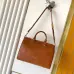 LV Speedy Soft 30 Leather Crossbody M24892 L25xW17xD30cm #A67218