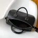 LV Speedy Soft 30 Leather Crossbody M24892 L25xW17xD30cm #A67218