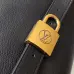 LV Speedy Soft 30 Leather Crossbody M24892 L25xW17xD30cm #A67218
