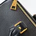 LV Speedy Soft 30 Leather Crossbody M24892 L25xW17xD30cm #A67218