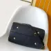 LV Speedy Soft 30 Leather Crossbody M24892 L25xW17xD30cm #A67218