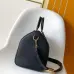 LV Speedy Soft 30 Leather Crossbody M24892 L25xW17xD30cm #A67218