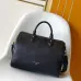 LV Speedy Soft 30 Leather Crossbody M24892 L25xW17xD30cm #A67218