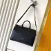 LV Speedy Soft 30 Leather Crossbody M24892 L25xW17xD30cm #A67218