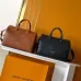 LV Speedy Soft 30 Leather Crossbody M24892 L25xW17xD30cm #A67218