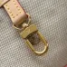 LV White Empreinte Neverfull MM Tote M2A381 W31xH28xD14cm #A67189