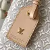 LV White Empreinte Speedy Soft 30 M4869z L30xH21xD17cm #A67201