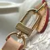 LV White Nano Speedy Mini Crossbody M28502 L16xH10xD7.5cm #A67200