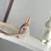 LV White Nano Speedy Mini Crossbody M28502 L16xH10xD7.5cm #A67200