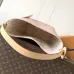 Louis Vuitton All In LV Travels With M25727 #A58366