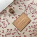 Louis Vuitton All In LV Travels With M25727 #A58366