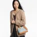 Louis Vuitton Alma BB Handbag M27526 17.5*11.5*23.5CM #A63869