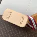 Louis Vuitton  Alma BB Travels With Grace Coddington M25728 #A58365