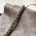 Louis Vuitton Bella Tote Bag M25876 32x23x13cm #A62954