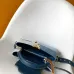 Louis Vuitton Capucines BB Handbag M27302 27 x 17.3 x 9cm #A63877