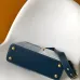 Louis Vuitton Capucines BB Handbag M27302 27 x 17.3 x 9cm #A63877