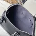 Louis Vuitton Epi Leather Rainbow Alma BB Mini Handbag M28902 #A66556