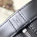 Louis Vuitton Epi Leather Rainbow Alma BB Mini Handbag M28902 #A66556