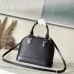 Louis Vuitton Epi Leather Rainbow Alma BB Mini Handbag M28902 #A66556