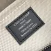 Louis Vuitton Full Calfskin Keepall Cargo 35 Duffle Bag M28100 #A66550