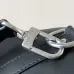 Louis Vuitton Full Calfskin Keepall Cargo 35 Duffle Bag M28100 #A66550