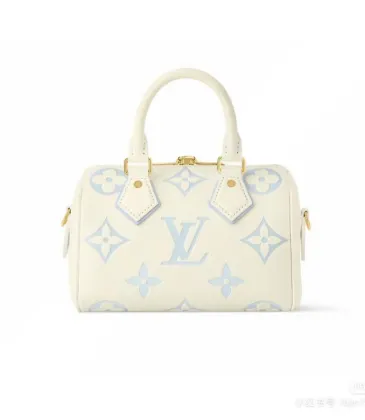 Louis Vuitton Handbag 1:1 AAA+ Original Quality #A31818 Louis Vuitton Handbag 1:1 AAA+ Original Quality #A31818