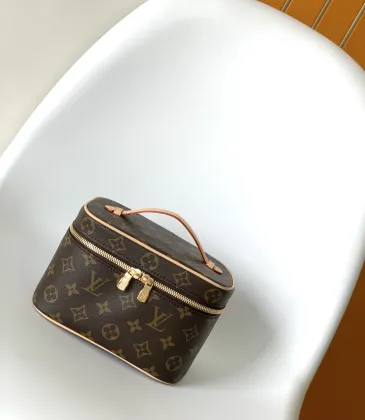 Louis Vuitton Handbag 1:1 AAA+ Original Quality #A33896 Louis Vuitton Handbag 1:1 AAA+ Original Quality #A33896