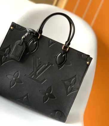 Louis Vuitton Handbag 1:1 AAA+ Original Quality #A33901 Louis Vuitton Handbag 1:1 AAA+ Original Quality #A33901