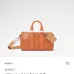 Louis Vuitton Handbags Keepall Bandoulière 25 M26818 #A57532