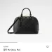 Louis Vuitton Handbags M26489 #A57529