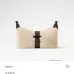 Louis Vuitton Handbags Ski Pochette Mia M26245 #A58352