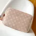 Louis Vuitton Handbags Travels With M25727 #A57530