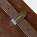 Louis Vuitton  LV Ski CarryAll M26421 #A58362