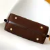 Louis Vuitton  LV Ski CarryAll M26421 #A58362